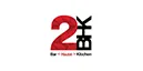 2-BHK