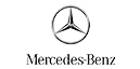 640px-Mercedes_benz_logo1989