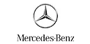 640px-Mercedes_benz_logo1989