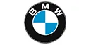 BMW-Logo-1963