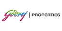 GPL_Logo