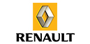Renault_logo.svg
