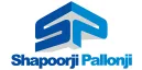 Shapoorji_Pallonji_Group_logo