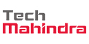 Tech_Mahindra_New_Logo.svg