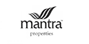 mantra-properties
