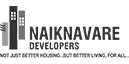 naiknavare