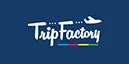tripfactory
